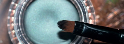 Cailyn  Line-fix gel eyeliner 09 Mermaid