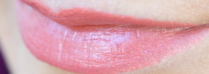 Make Up Factory   Sahara Sunset