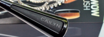 Cailyn O!wow Brush