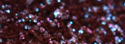 Пигмент Inglot AMC Pure Pigment Eye Shadow 120