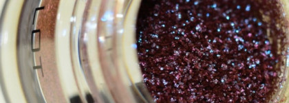 Пигмент Inglot AMC Pure Pigment Eye Shadow 120