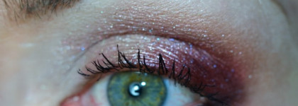 Пигмент Inglot AMC Pure Pigment Eye Shadow 120