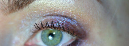 Пигмент Inglot AMC Pure Pigment Eye Shadow 120