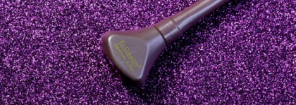 Подводка EL Corazon Eyeliner Metal Violet