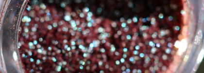 Inglot AMC Pure Pigment Eye Shadow 85