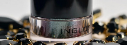 Inglot AMC Pure Pigment Eye Shadow 85