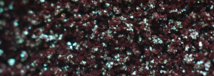 Inglot AMC Pure Pigment Eye Shadow 85