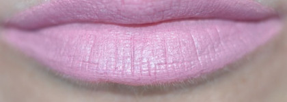 Помада El Corazon # 209