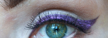 Как я рисую стрелки