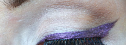 Как я рисую стрелки