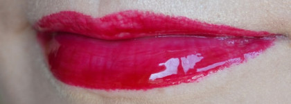 Cailyn Cocoon Lip stain 03 pink desire