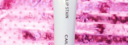 Cailyn Cocoon Lip stain 03 pink desire