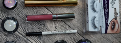 Просто сиять