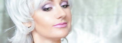 Просто сиять