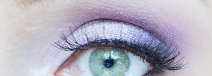 Просто сиять