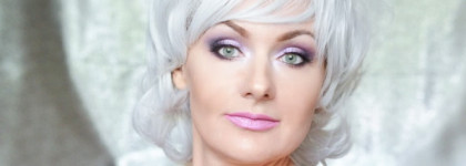 Просто сиять