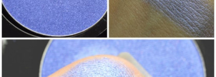 El Corazon Delicious make-up 04, 11, 12, 26, 61, 73, 98, 108, 114