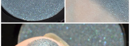 El Corazon Delicious make-up 04, 11, 12, 26, 61, 73, 98, 108, 114