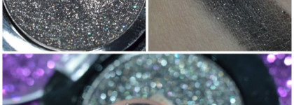 El Corazon Delicious make-up 04, 11, 12, 26, 61, 73, 98, 108, 114