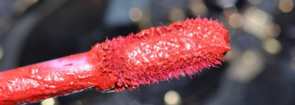 Cailyn Star wave  Mattalic tint 06 Bellatrix