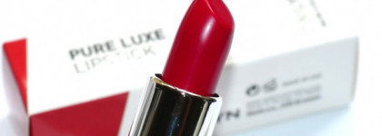 Cailyn Pure Luxe Lipstick № 9 Dark pink