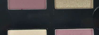 Giordani gold Oriflame Padiant plume Кашемировая слива