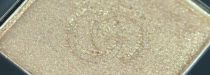 Giordani gold Oriflame Padiant plume Кашемировая слива