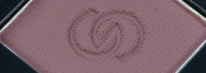 Giordani gold Oriflame Padiant plume Кашемировая слива