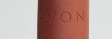 Avon  Perfectly Matte Lipstick  au naturale, Pure pink, Ideal lilac, Ruby kiss, Berry blast