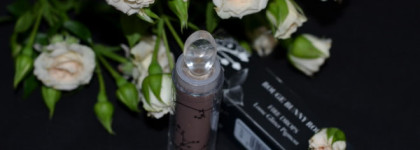 Rouge Bunny Rouge Loose Glitter Pigment 048 embrace of cashmere