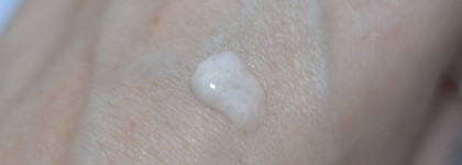 Антивозрастной уход, который со мной 2 год. SVR Liftiane