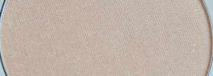 TheBalm  Mary  Lou Manizer