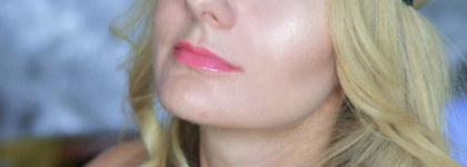 TheBalm  Mary  Lou Manizer