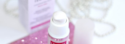 Uriage Isofill Focus Rides Yeux приятное средство на каждый день