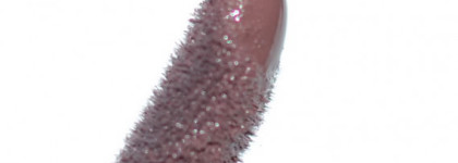 Inglot HD Lip Tint Matte № 33