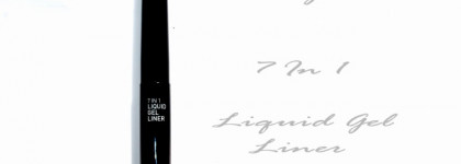 Cailyn 7 In 1 Liquid Gel Liner