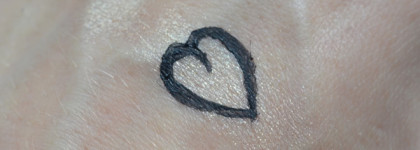 Cailyn 7 In 1 Liquid Gel Liner