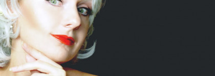 Cailyn 7 In 1 Liquid Gel Liner