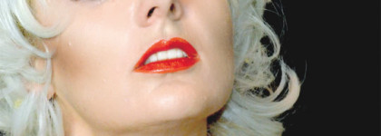 Cailyn 7 In 1 Liquid Gel Liner