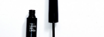 Cailyn 7 In 1 Liquid Gel Liner