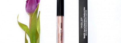 Inglot Aquastic Cream Eye Shadow № 16