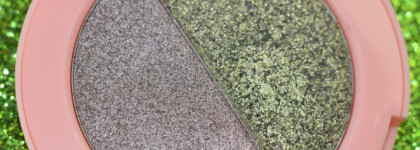 Тени с эффектом фольги Limecrime Superfoil Barbarella