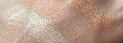 The Balm the Manizer Sisters