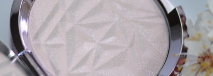 Becca Shimmering Skin Perfector Pressed Prismatic Amethyst