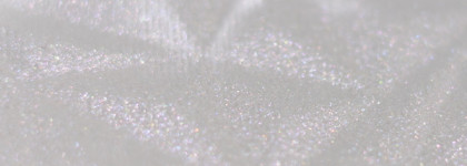 Becca Shimmering Skin Perfector Pressed Prismatic Amethyst