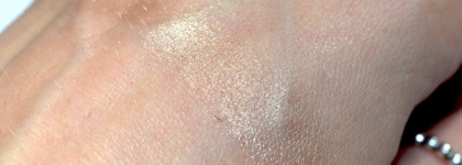 Cailyn gel eyeshadow pensil # 05 Champagne