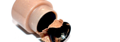 Cailyn gel eyeshadow pensil # 05 Champagne