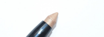 Cailyn gel eyeshadow pensil # 05 Champagne