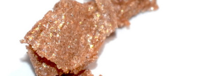 Cailyn gel eyeshadow pensil # 05 Champagne