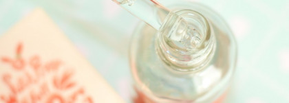 Elizavecca Face Care Hell-Pore Control Hyaluronic Acid 97%